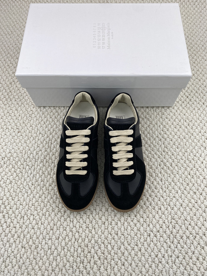 maison margiela gat sneaker