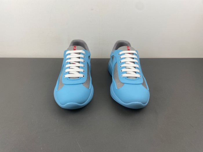 Prada America