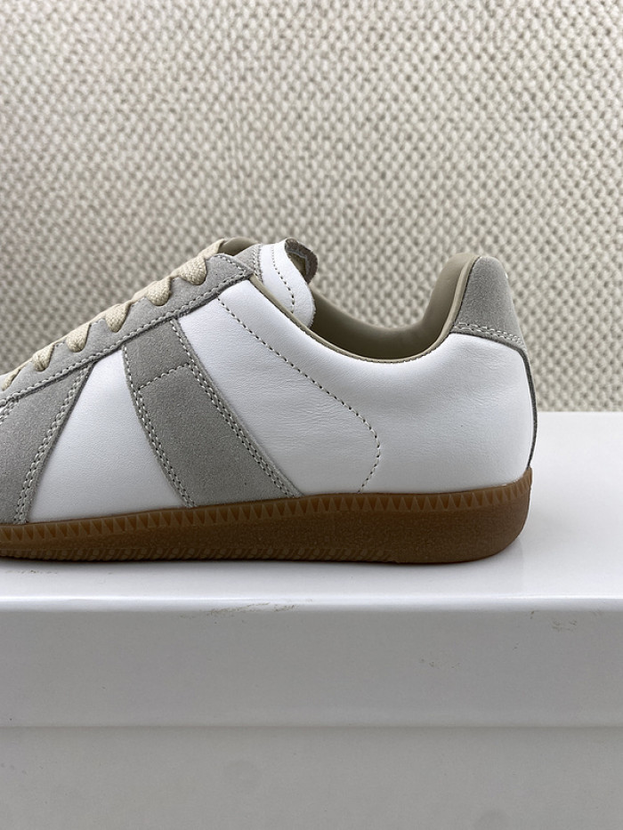 maison margiela gat sneaker