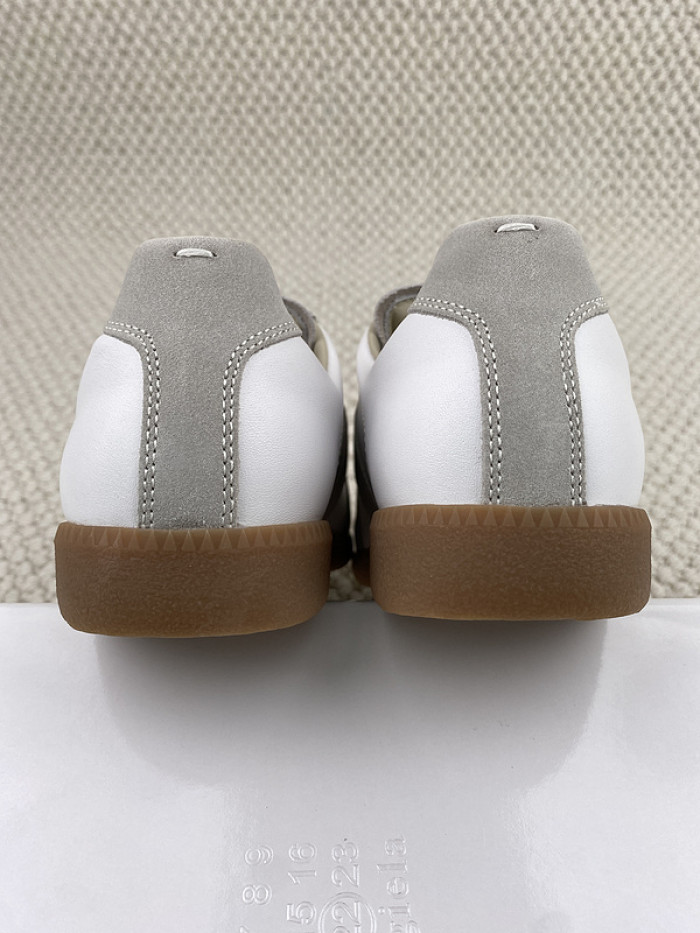 maison margiela gat sneaker