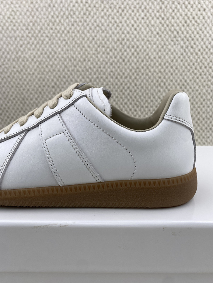 maison margiela gat sneaker