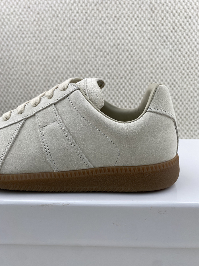 maison margiela gat sneaker