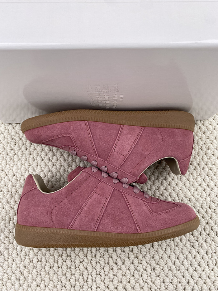 maison margiela gat sneaker