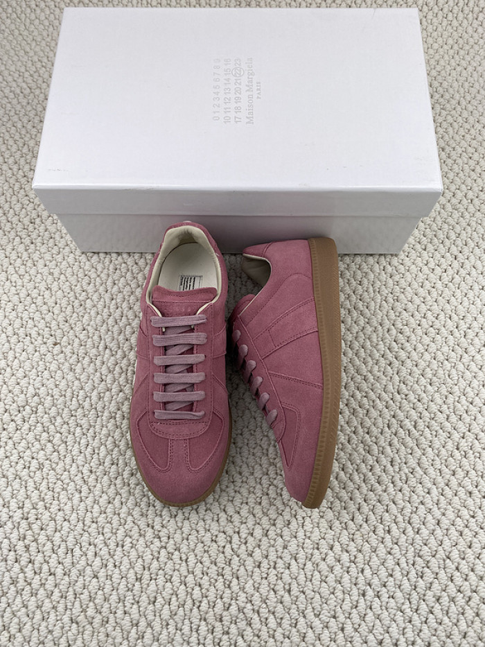 maison margiela gat sneaker