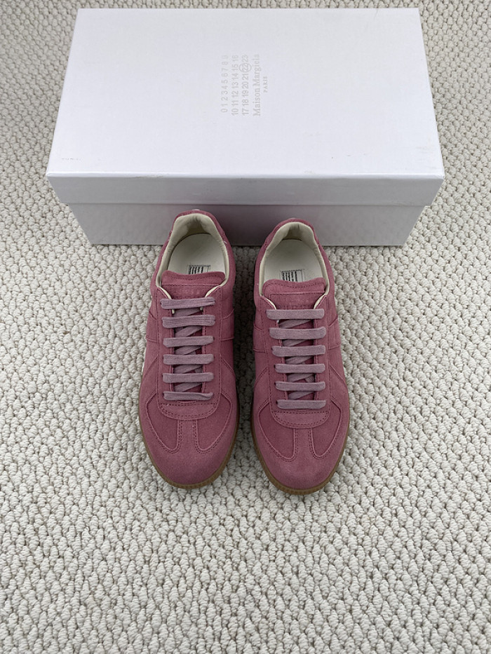 maison margiela gat sneaker