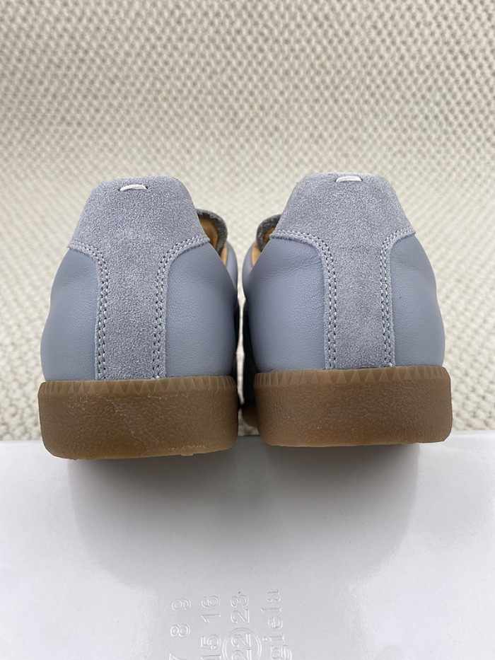 maison margiela gat sneaker