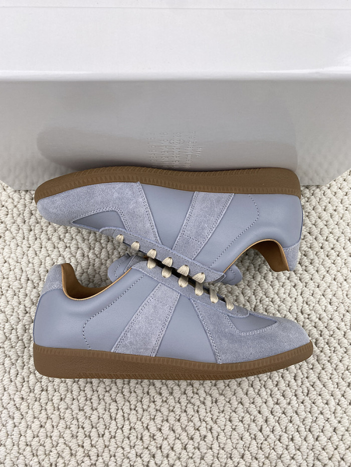 maison margiela gat sneaker