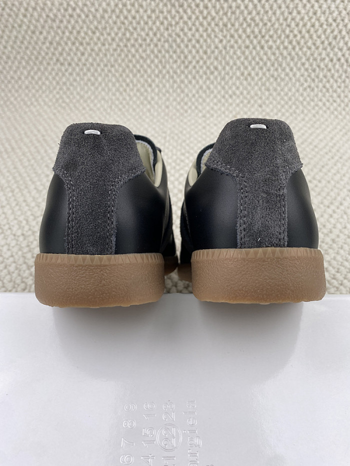 maison margiela gat sneaker