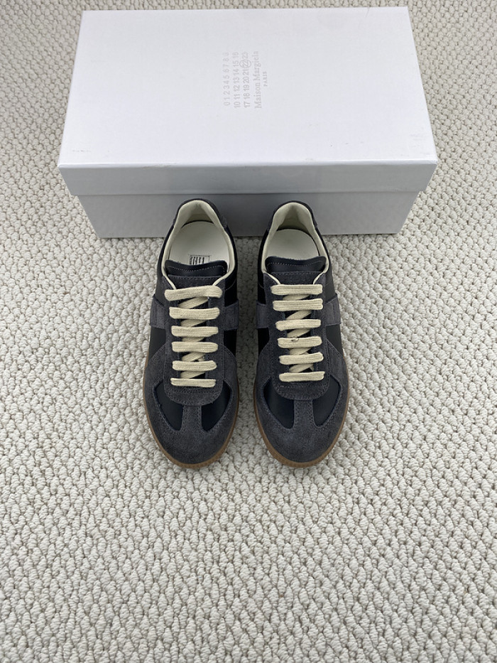 maison margiela gat sneaker