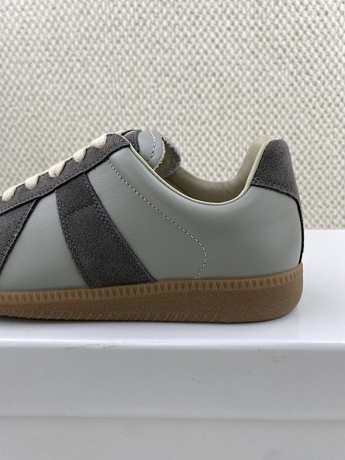 maison margiela gat sneaker