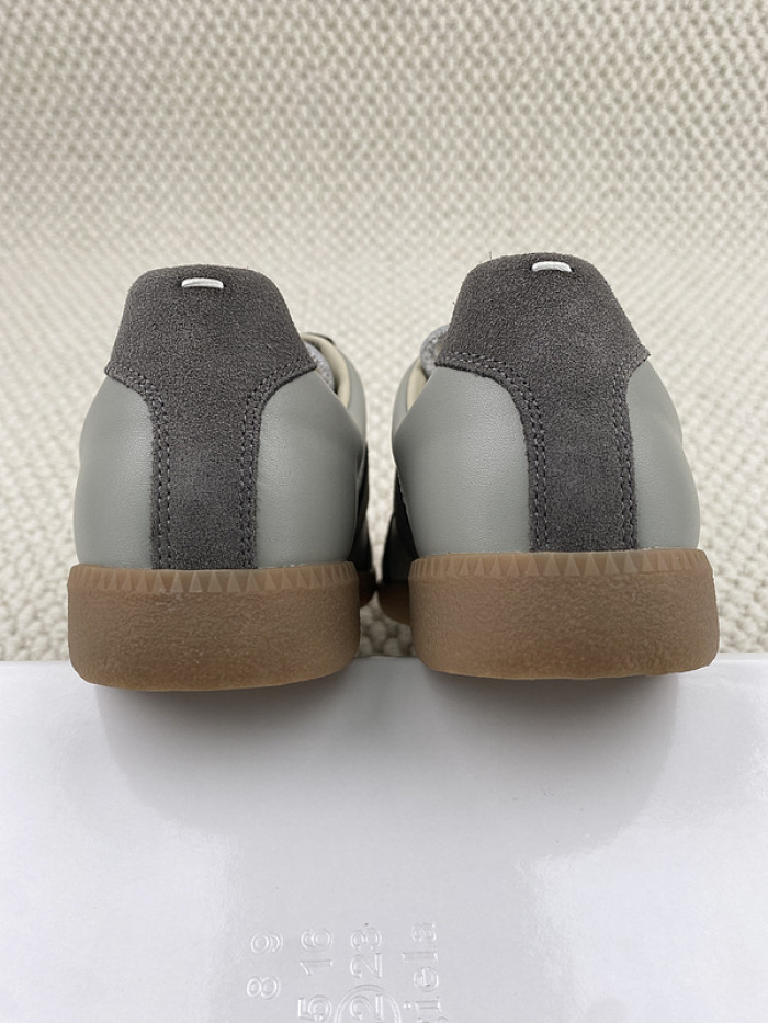 maison margiela gat sneaker