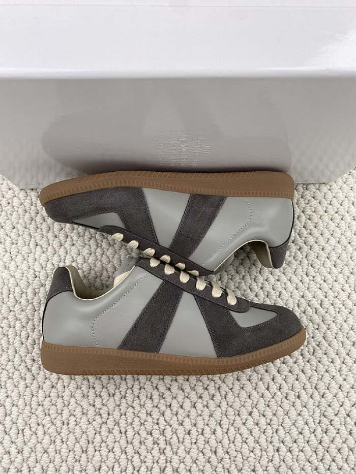 maison margiela gat sneaker