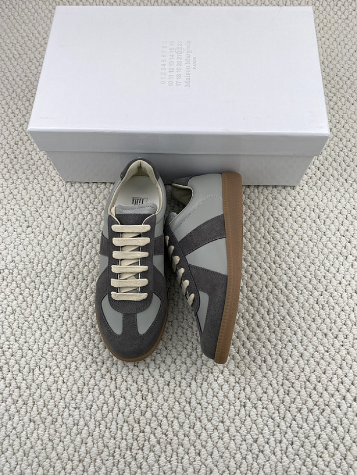 maison margiela gat sneaker