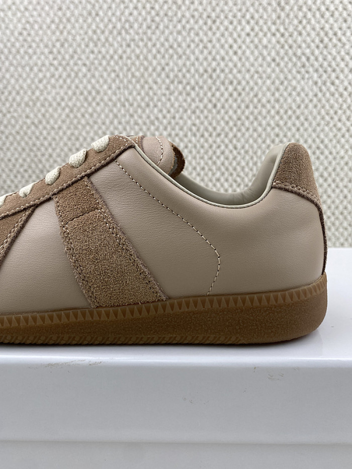 maison margiela gat sneaker