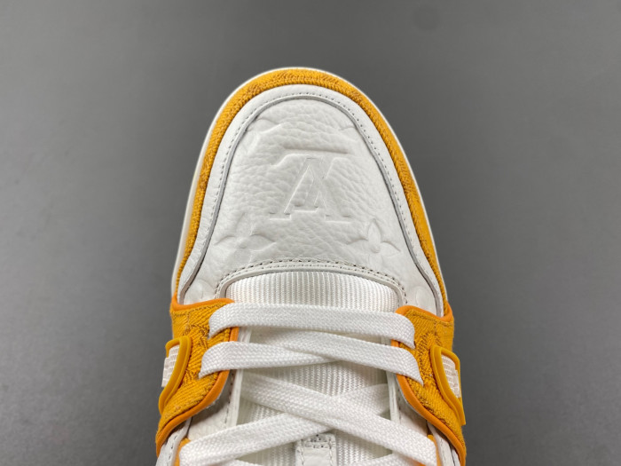 lv sneaker low