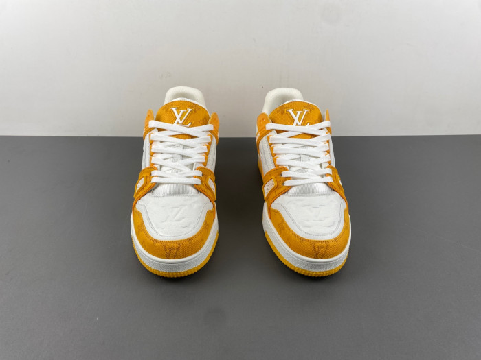 lv sneaker low
