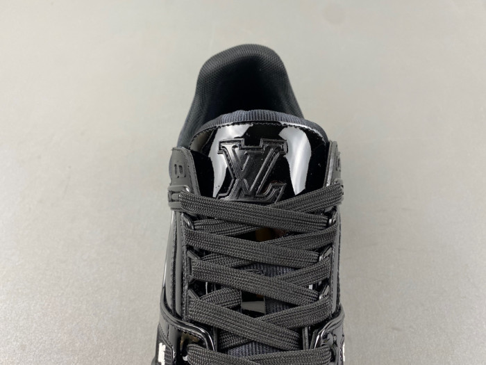 lv sneaker low