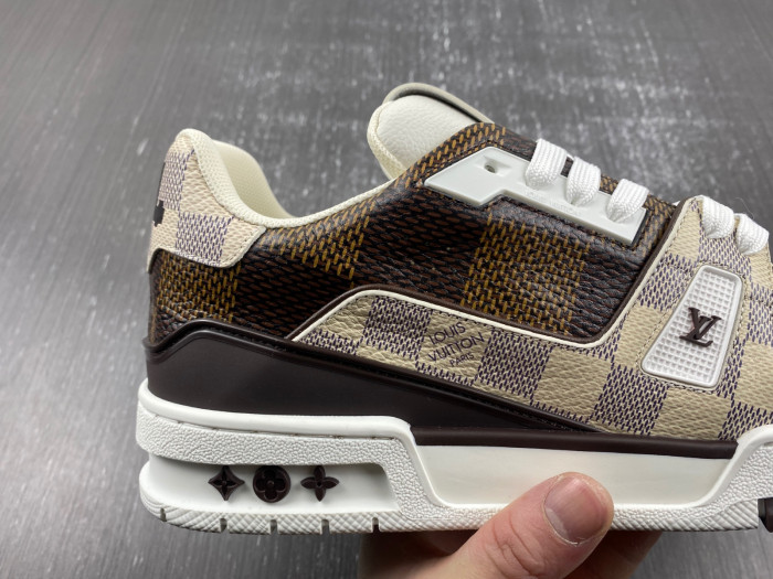 lv sneaker low