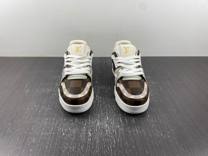 lv sneaker low
