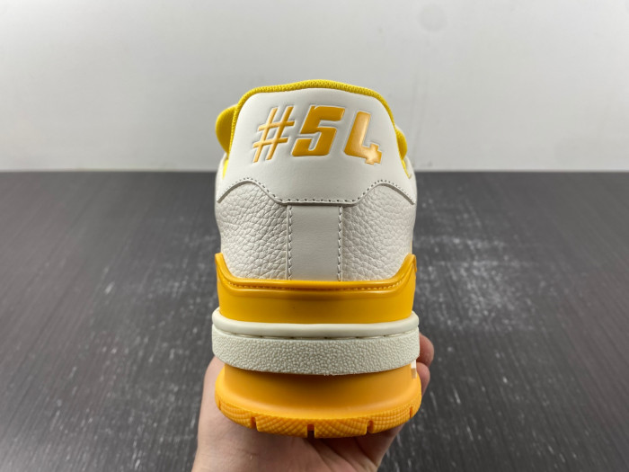 lv sneaker low