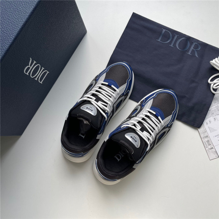 D*or b30 sneaker