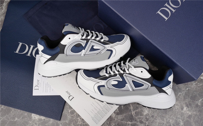 D*or b30 sneaker