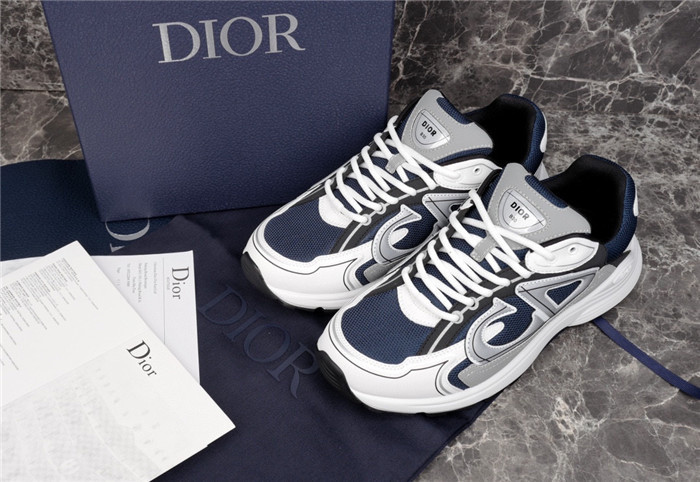 D*or b30 sneaker