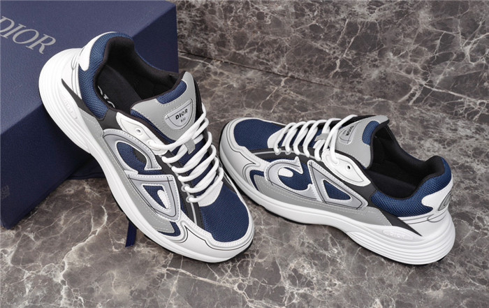 D*or b30 sneaker