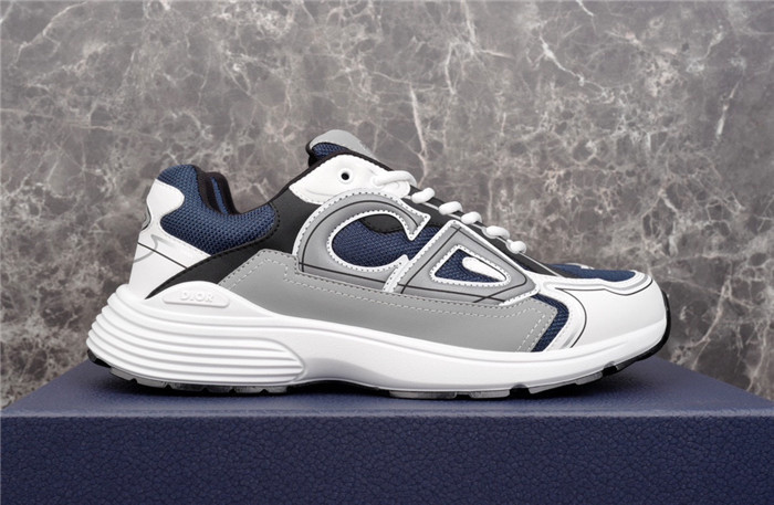 D*or b30 sneaker