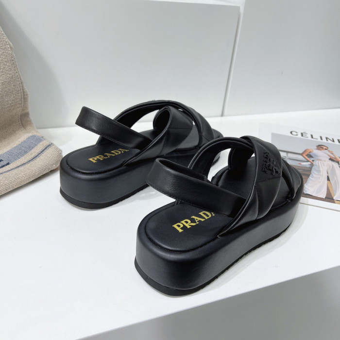 proda sandal