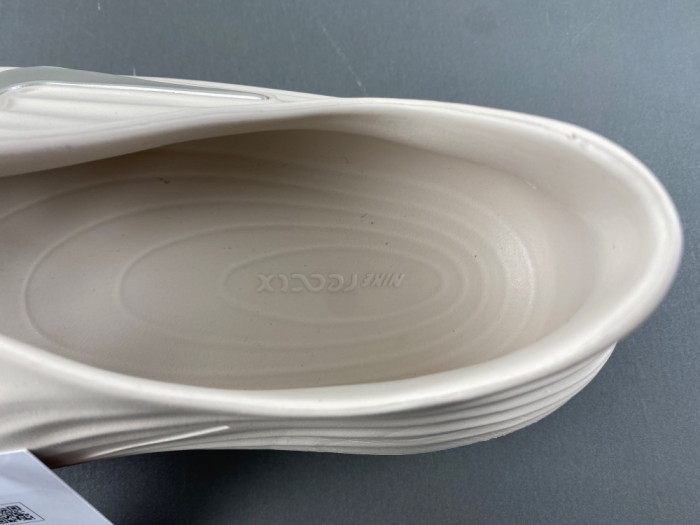 Nike ReactX Rejuven8 Light Orewood Brown HV5060-100