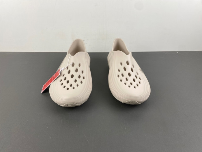 Nike ReactX Rejuven8 Light Orewood Brown HV5060-100