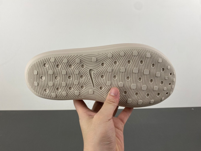 Nike ReactX Rejuven8 Light Orewood Brown HV5060-100