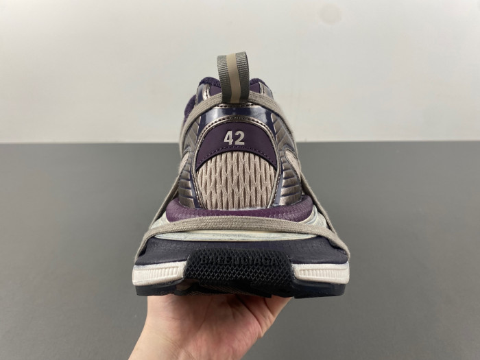 Ba*len*cia*ga 3xl sneaker