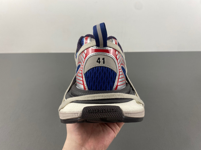 Ba*len*cia*ga 3xl sneaker