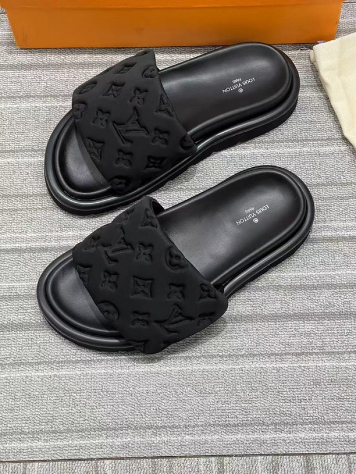 lv slides