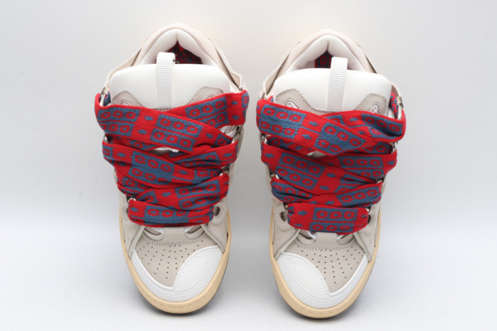 lanvin sneakers