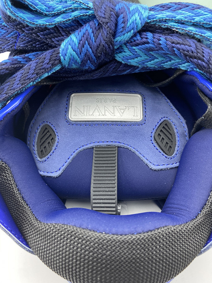 lanvin sneakers