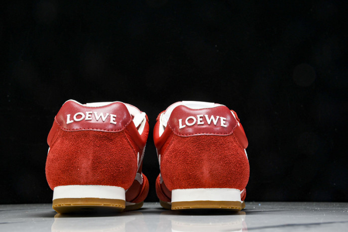 Loe*we Ballet Runner