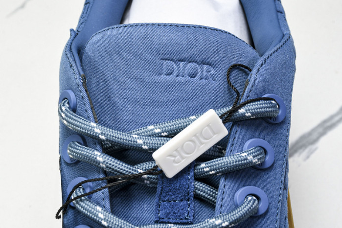Dior B33 SNEAKER (EU38-46)