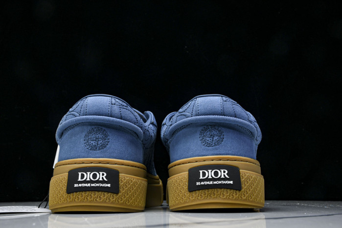 Dior B33 SNEAKER (EU38-46)