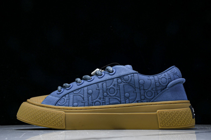 Dior B33 SNEAKER (EU38-46)