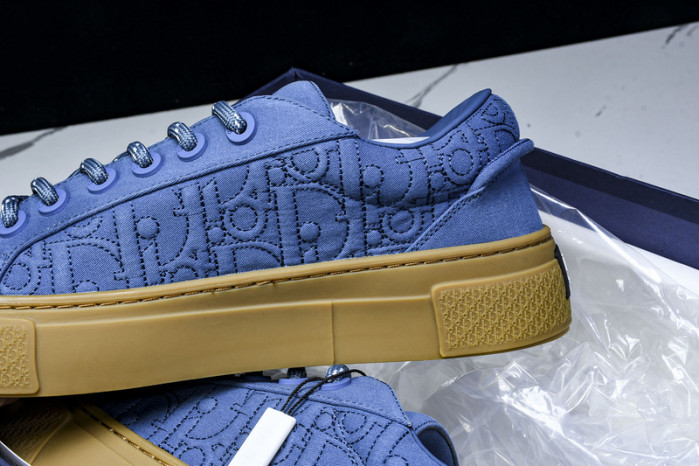 Dior B33 SNEAKER (EU38-46)