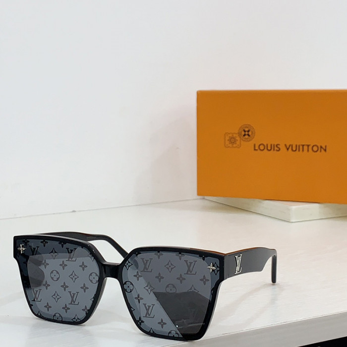 lv sunglasses upshoe
