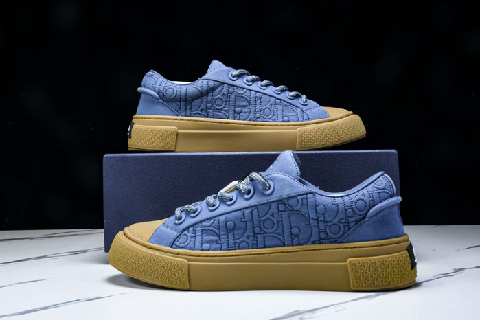 Dior B33 SNEAKER (EU38-46)