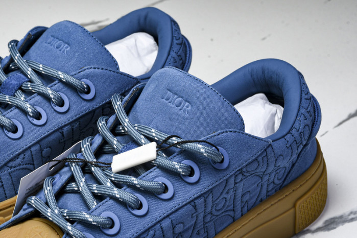 Dior B33 SNEAKER (EU38-46)