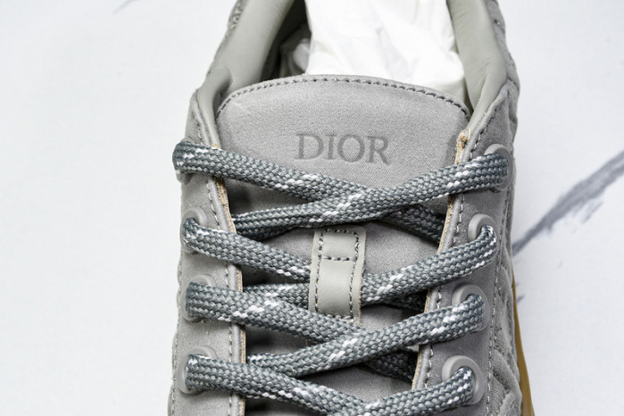 Dior B33 SNEAKER (EU38-46)