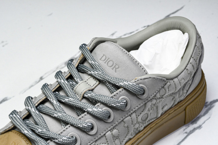 Dior B33 SNEAKER (EU38-46)