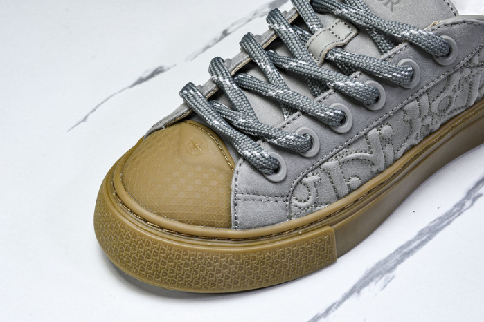 Dior B33 SNEAKER (EU38-46)