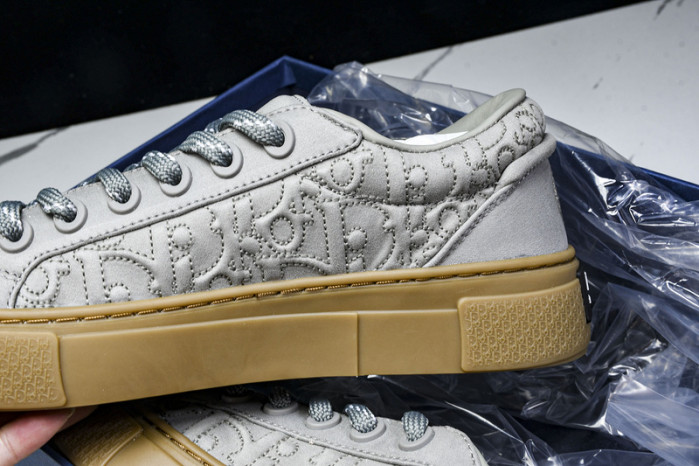 Dior B33 SNEAKER (EU38-46)